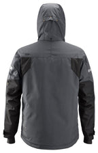 Snickers 1102 AllroundWork Waterproof 37.5 Insulated Jacket