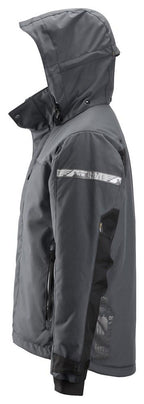 Snickers 1102 AllroundWork Waterproof 37.5 Insulated Jacket