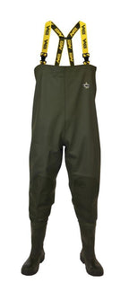 Va700-77 Non-Studded Chest Wader