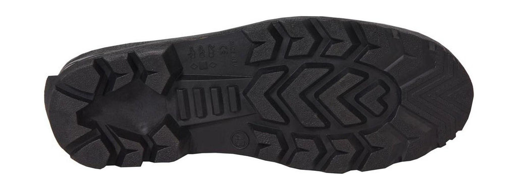 Va700-77 Non-Studded Chest Wader