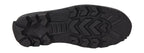 Va700-77 Non-Studded Chest Wader