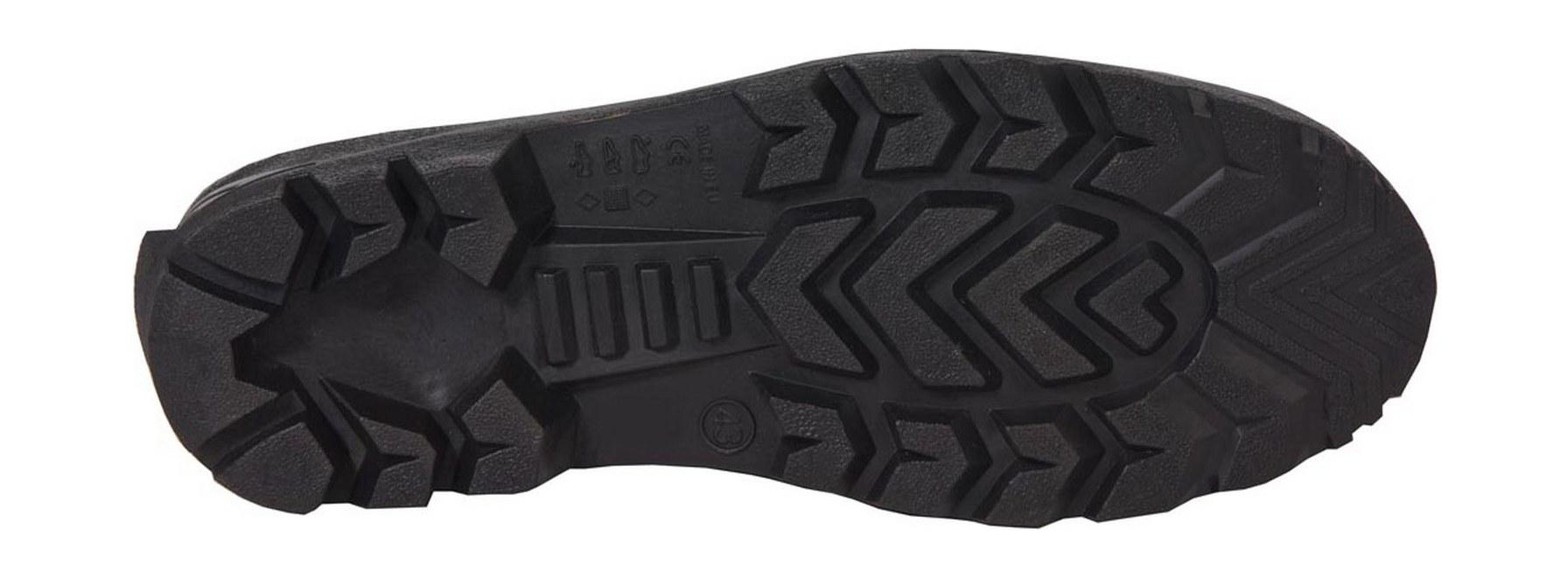 Va700-77 Non-Studded Chest Wader