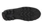 Va700-77 Non-Studded Chest Wader