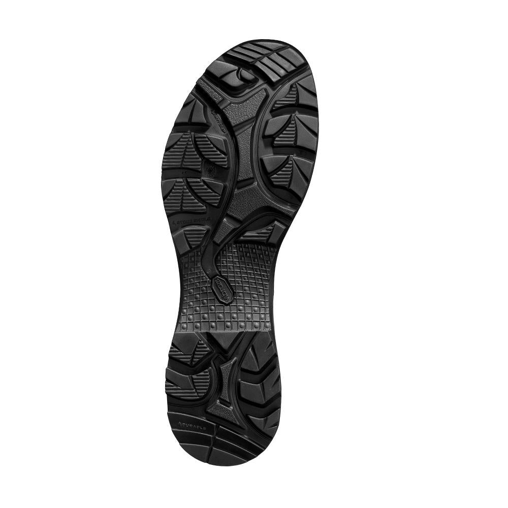 Haix Nature One GTX 206315 Comfortable Mountain and Hiking Boot Secondary image