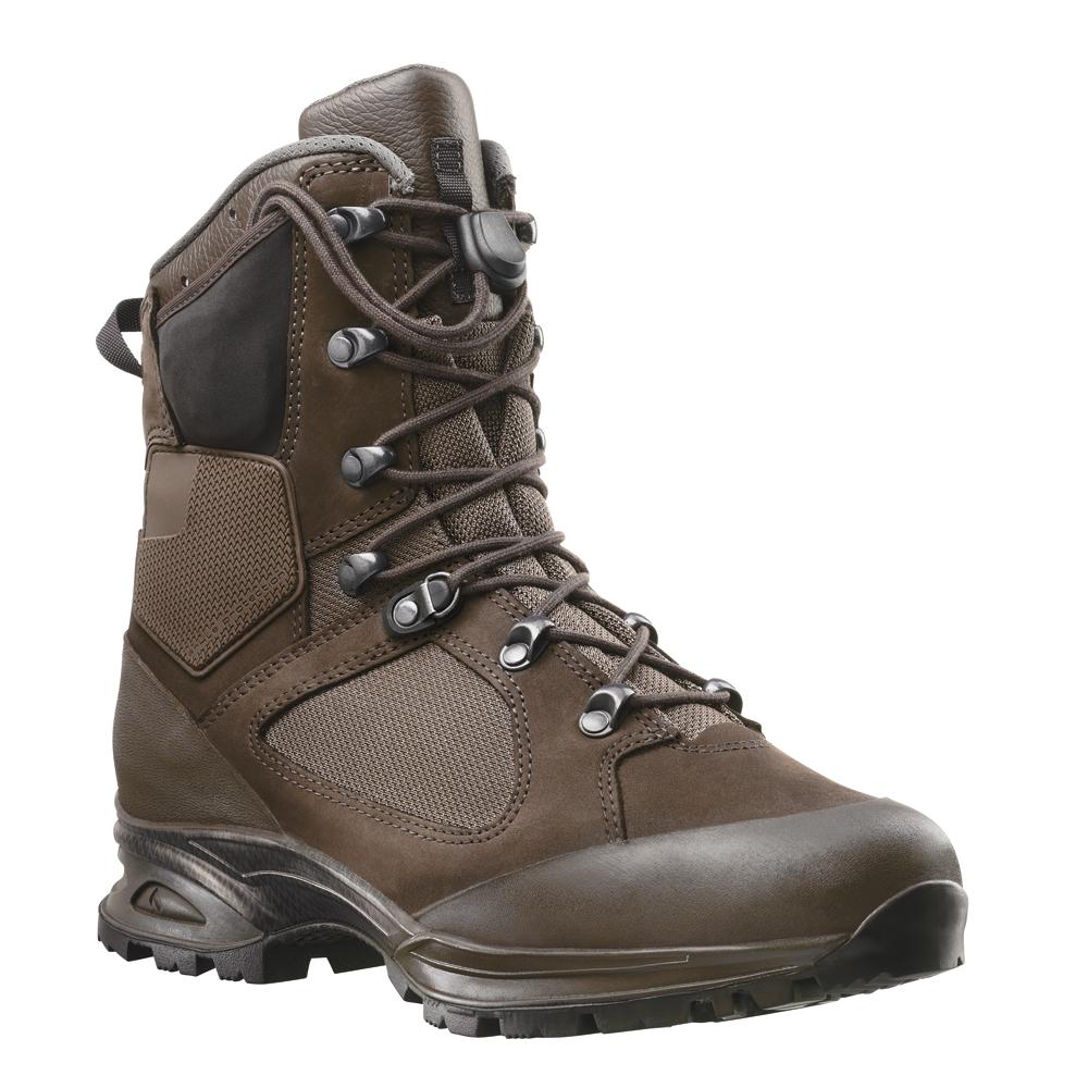 Haix Nepal Pro 203308 Hunting Trekking Boot Main image
