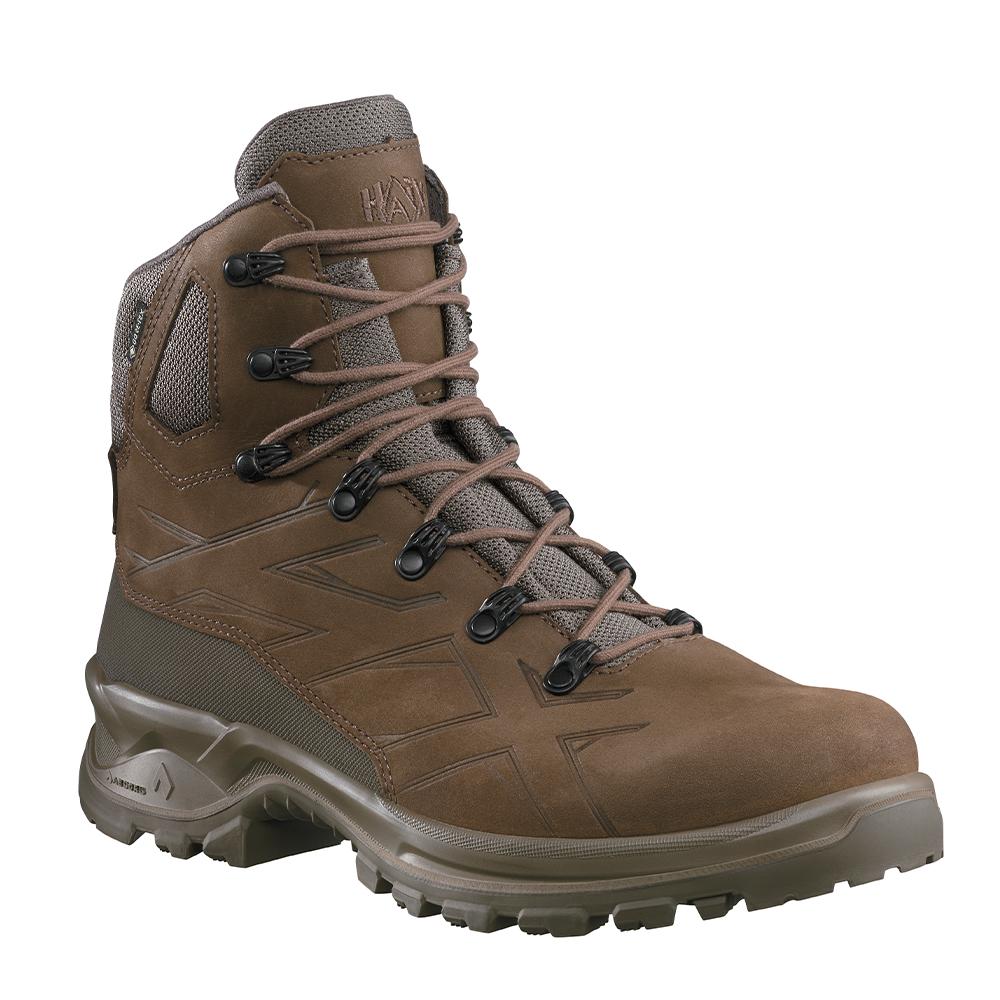 Haix Goretex Xventure GTX Hiking Boot Main image