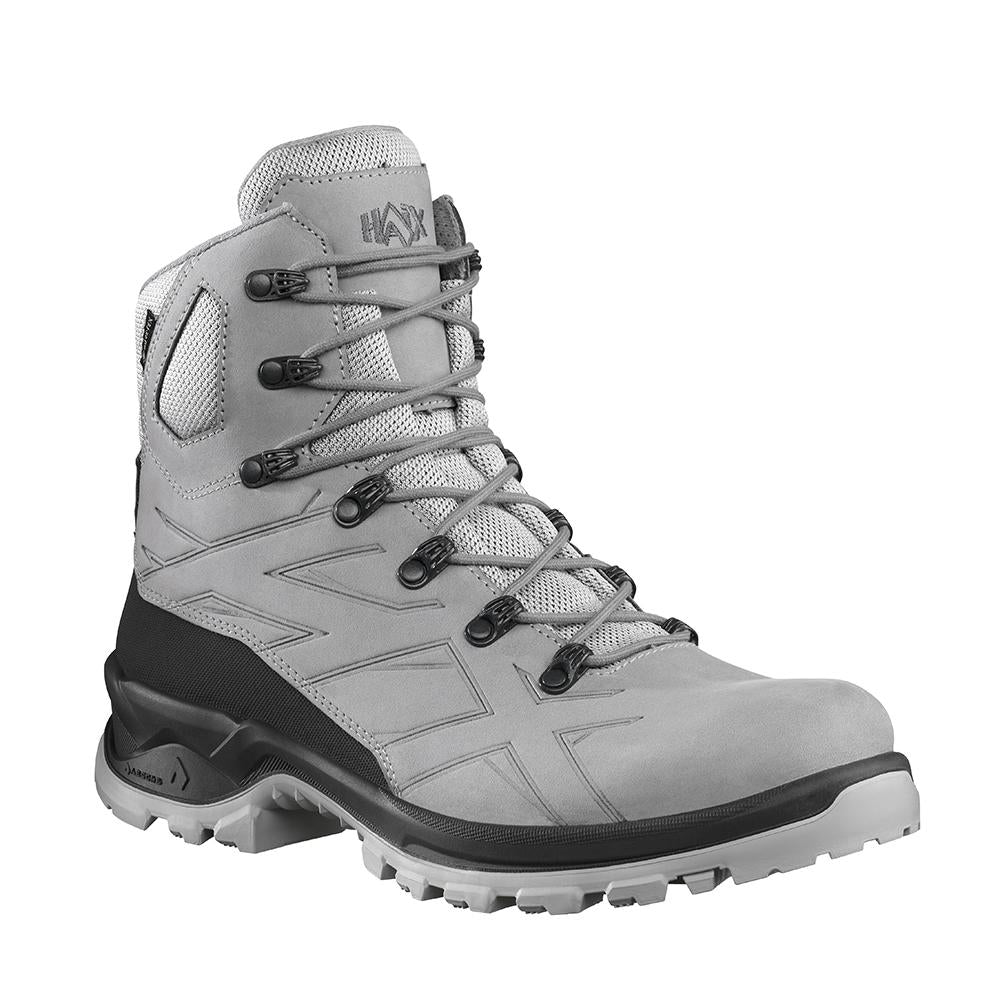 Haix Goretex Xventure GTX Hiking Boot Secondary image