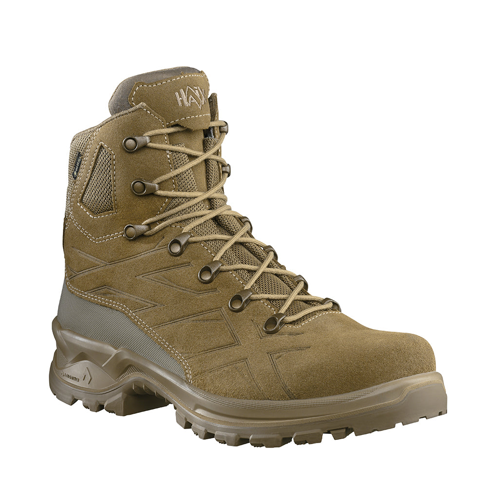 Haix 206506 Goretex Xventure Outdoor Shoe