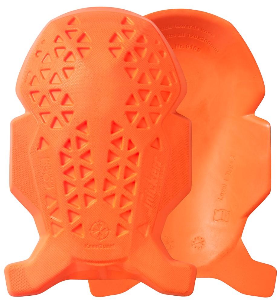 Snickers 9169 D3O Ergo Craftsmen Kneepads Main image