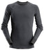 Snickers 9444 AllroundWork Shirt & Long Johns Set