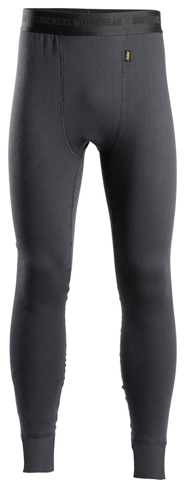 Snickers 9444 AllroundWork Base Layer Set, Moisture Wicking Secondary image