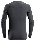 Snickers 9444 AllroundWork Shirt & Long Johns Set