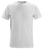 Snickers 2502 Classic Mens Tee Shirt