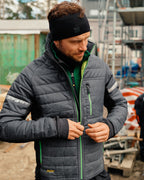 Snickers 8101 AllroundWork 37.5 Insulator Warm Jacket