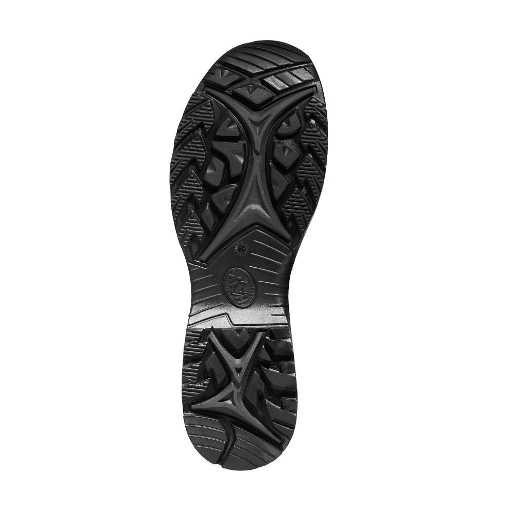 Haix Black Eagle Goretex Trainers Adventure 2.1 GTX Low