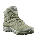 Haix 330010 Black Eagle Athletic 2.0 V GTX Mid/Sage