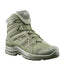 Haix 330010 Black Eagle Athletic 2.0 V GTX Mid/Sage