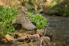 Haix 330010 Black Eagle Athletic 2.0 V GTX Mid/Sage