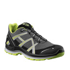 Haix Black Eagle Goretex Trainers Adventure 2.1 GTX Low
