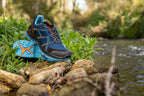 Haix Black Eagle Goretex Trainers Adventure 2.1 GTX Low