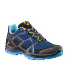 Haix Black Eagle Goretex Trainers Adventure 2.1 GTX Low