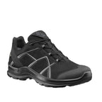 Haix Black Eagle Goretex Trainers Adventure 2.1 GTX Low