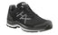Haix Black Eagle Adventure 3.0 Gore-Tex Low Shoe