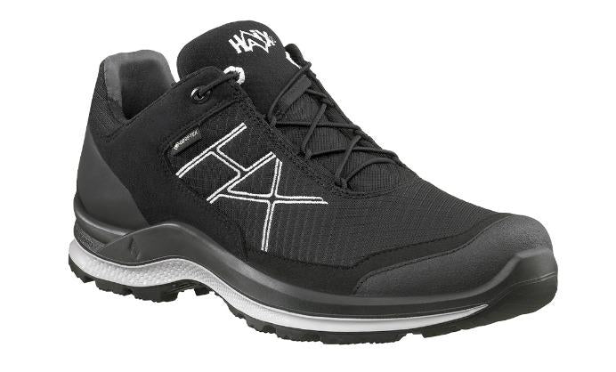 Haix Black Eagle Adventure 3.0 Gore-Tex Low Shoe Main image