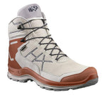 Haix Black Eagle Adventure 3.0 GTX Mid