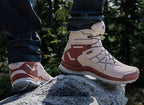 Haix Black Eagle Adventure 3.0 GTX Mid