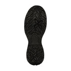 Haix Black Eagle EVO Adventure GTX Low Stone/White