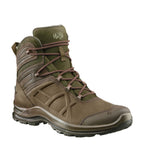 Haix 340016 Black Eagle Nature GTX Mid