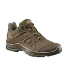 Haix 340017 BLACK EAGLE Nature GTX Low Goretex Leisure Shoe
