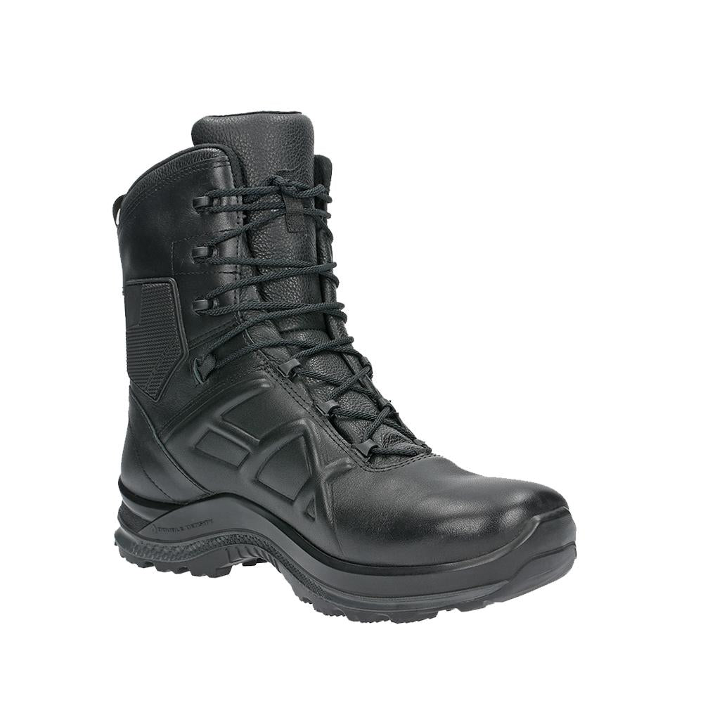 Haix 340036 Black Eagle Tactical 2.0 GTX Winter High/Black Main image