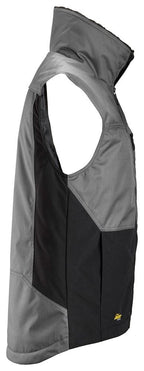 Snickers 4548 Allroundwork Winter Vest