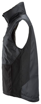 Snickers 4548 Allroundwork Winter Vest
