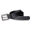 Carhartt A000510 Classic Sturdy Anvil Belt