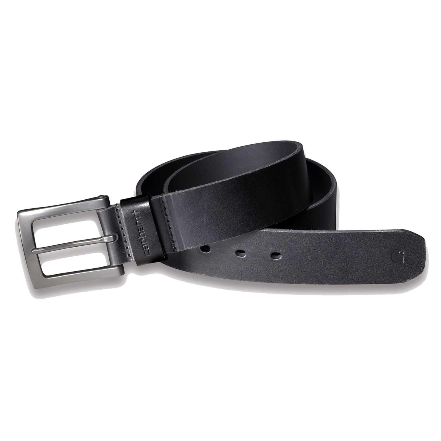 Carhartt A000510 Classic Sturdy Anvil Belt Main image