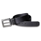 Carhartt A000510 Classic Sturdy Anvil Belt