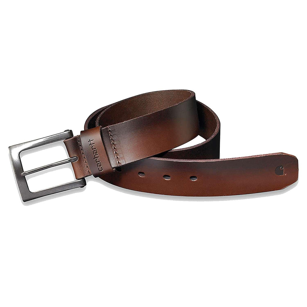 Carhartt A000510 Classic Sturdy Anvil Belt