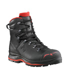 Haix New Model Trekker Pro 2.0 602017 S3 Gore-Tex Leather Safety Work Boots