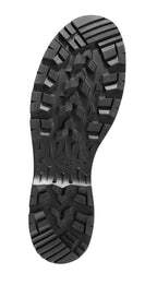 HAIX Trekker Mountain 2.0 Chainsaw Work Boots