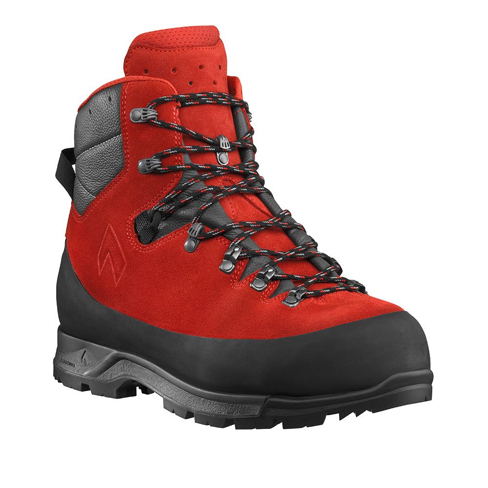 Haix 603116 Proctector Forest 2.1 GTX Gore-Tex Chainsaw Protection Waterproof Safety Work Boot Main image