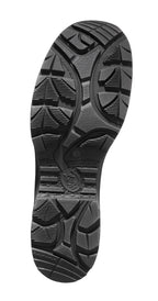 Haix 607210 Airpower XR26 S3 Goretex Safety Boot