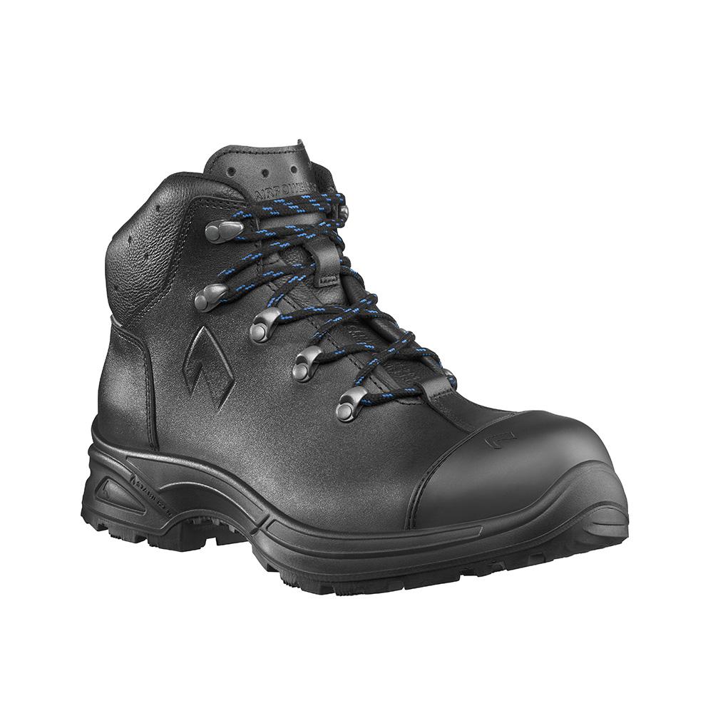 Haix 607210 Airpower XR26 S3 Goretex Safety Boot Secondary image