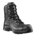 Haix Airpower XR22 Gore-Tex Comfortable Safety S3 Work Boot