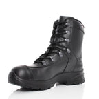 Haix Airpower XR21 607901 Gortex Winter Work Boot
