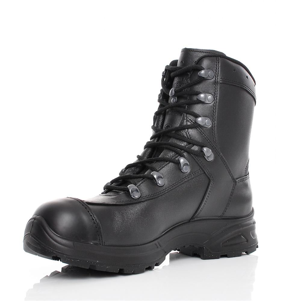 Haix Airpower XR21 607901 Gortex Winter Work Boot
