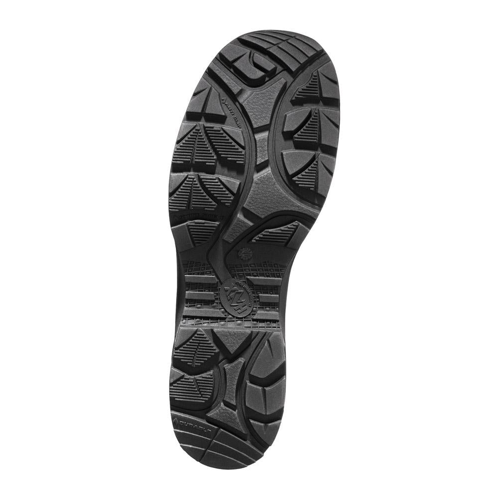 Haix Airpower XR21 607901 Gortex Winter Work Boot