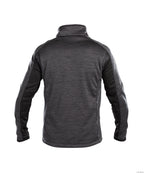 Dassy Convex 300447 Midlayer Full Zip Fleece Jacket